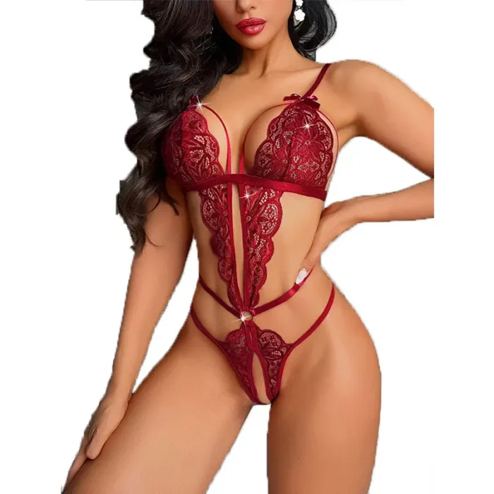S214fe6415f9648578c902b0a993f1b5ck.webp