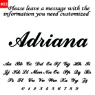 S2174c9ac16824976b9037fefc582cc40R.webp