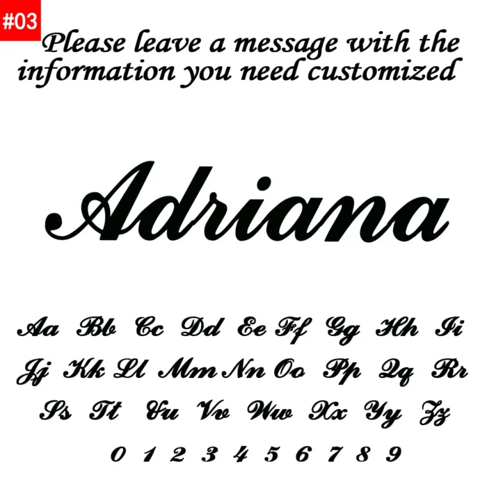S2174c9ac16824976b9037fefc582cc40R-5.webp