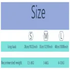 S2176da61146841d595e715aa9c2ad740R.webp