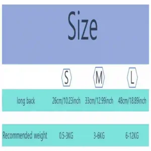 S2176da61146841d595e715aa9c2ad740R.webp