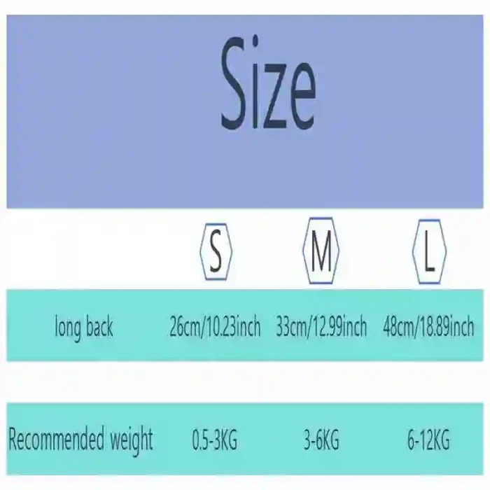 S2176da61146841d595e715aa9c2ad740R.webp