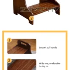 S218d69e97ce144749d32f6533231863eN.webp