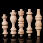 S21ac6406172e43499e5e9c33a3425d9eE.webp