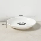 S21e4535ec1a24cb786ebcd85518794b3s.webp