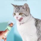 S21ee1c5249ae47ccb8bfaffc3021f42cj.webp