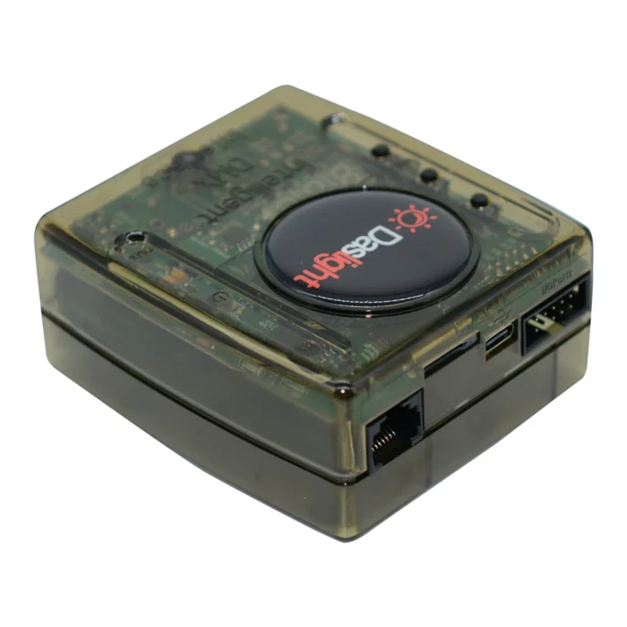 S221a182eb5cc4befb8812ae2f0a80edee.webp S221a182eb5cc4befb8812ae2f0a80edee.webp