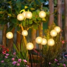 S222cb780695a4d20903c05e3d8f53a93Q.webp