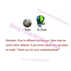 S2258cb837b1e49c3b227dd31b9843e27Z.webp