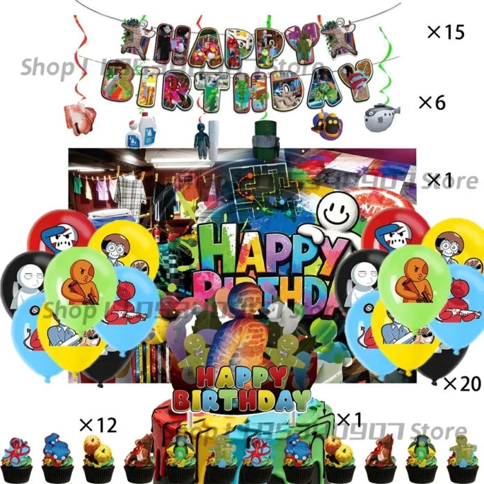 S225de40a7fad467f8b1668baa254c7bdZ.webp