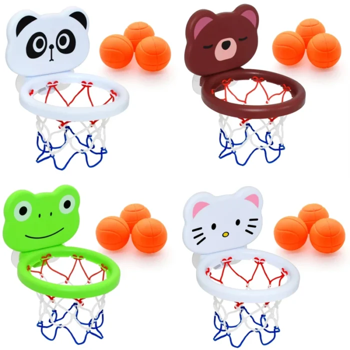 S2286533181424d20884d2f78daf02434B.webp