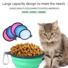 S22ef823279c84fc9b9f9c6a7041b82b71.webp