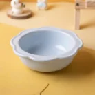 S230ce3a361c7475e8ed32e0ab1280511v.webp