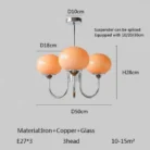 S2318b5a4ac734eb4b144d38efc6c7366b-2.webp