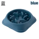 S23536c61ae6c4e96a7449b1550ed940a6.webp