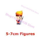 S235b2a252dda444eb858ae180871c330m-1.webp