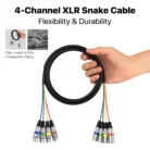 S237fc7bfbf734fe8beb4157edc635d97T.webp
