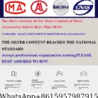 S23c15e3310324289b6e768a6862500bcl.webp