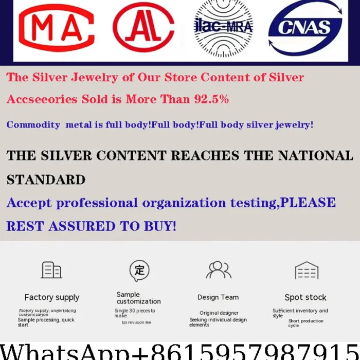 S23c15e3310324289b6e768a6862500bcl.webp