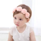 S23d471df3de34c968cfc2684096dd51dm.webp