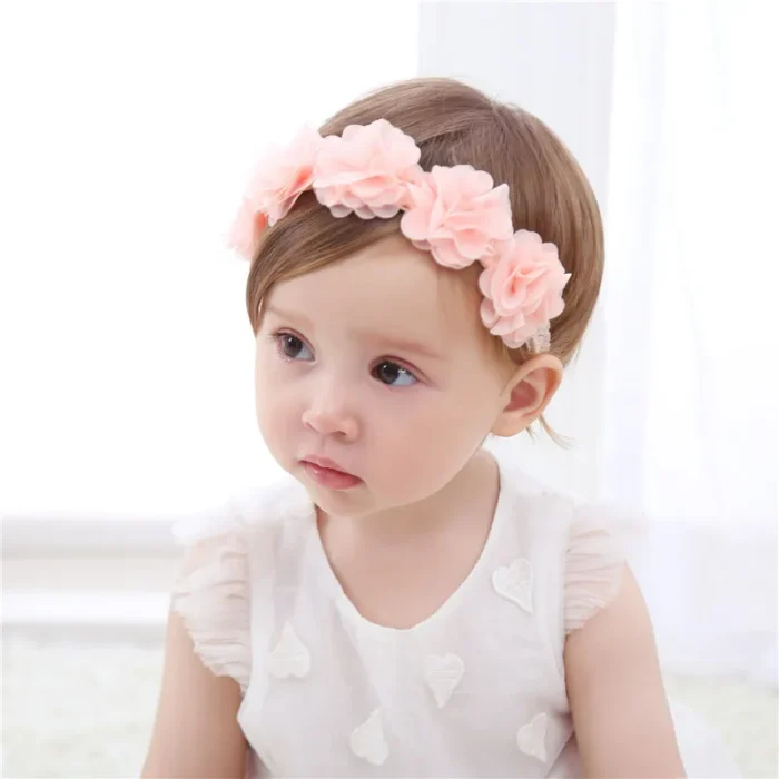 S23d471df3de34c968cfc2684096dd51dm.webp