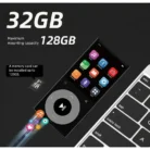 S23e352a2ae864252a8ddc158f724e9f7V.webp