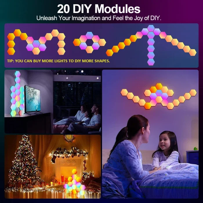 S23e426ec71374da48d4b1f4b841b78e3p.webp S23e426ec71374da48d4b1f4b841b78e3p.webp