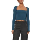 S23e5317bec924df581b4e83c4ed8e950X.webp