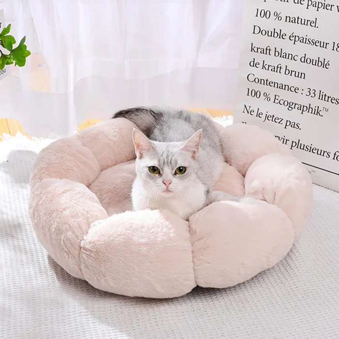 S23f9050965584f55ad4b73e71b07e619x.webp