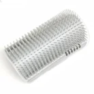 S23fd7eabd4ad4a4a8e0e853bc9dca945h.webp