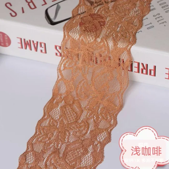 S242a39fc6b6642b3af1c149abe43e8f44.webp S242a39fc6b6642b3af1c149abe43e8f44.webp