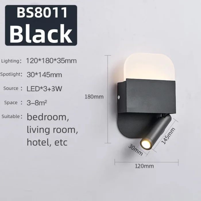 S243dd479cf054613a713ce43bec99bf7w-1.webp
