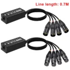 S246e59a301d24d749435d422129c2966L-7.webp