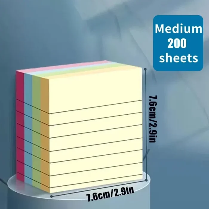 S24858f134b7b40a2a03423e9ba246226R.webp