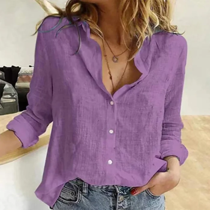 S248640f80e784717a28cc5759d6fa25aJ.webp