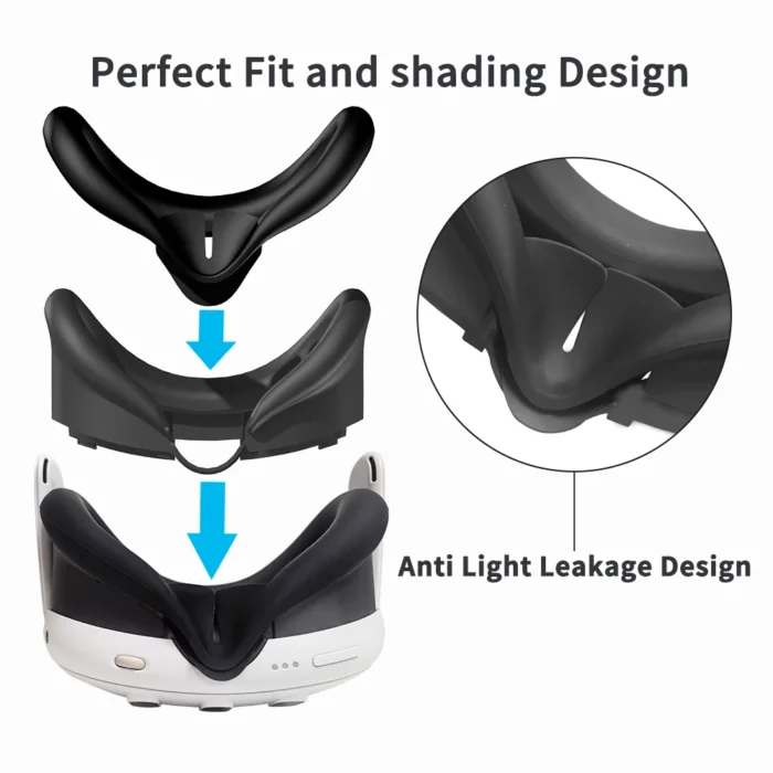 S24a8ddd4e6384cccaa1e0dc7c398bf80u-3.webp