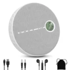 S24bb47a8c5d24bbe9efc4a79da90c6c2w-1.webp