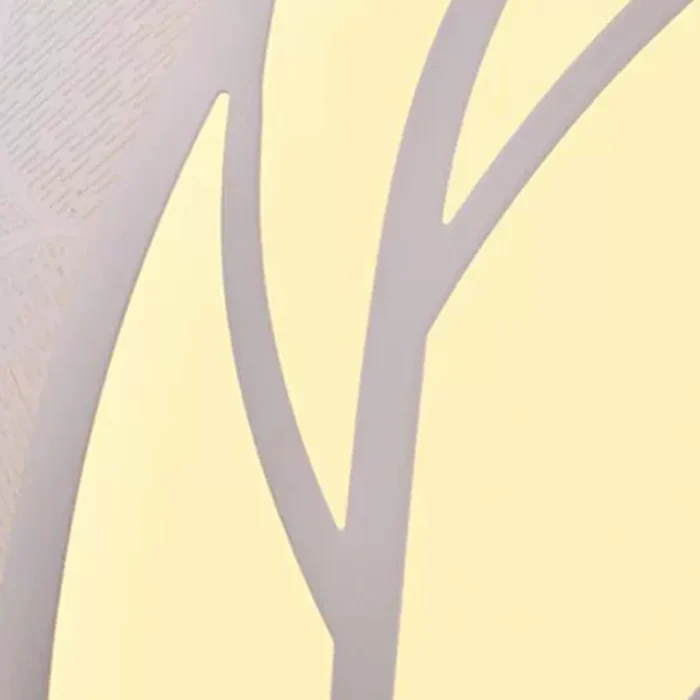 S24c7a553ba2c4f4cb9c22e81f1288b47J.webp