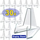 S25078f463ce6483193b63e66423ba84du.webp
