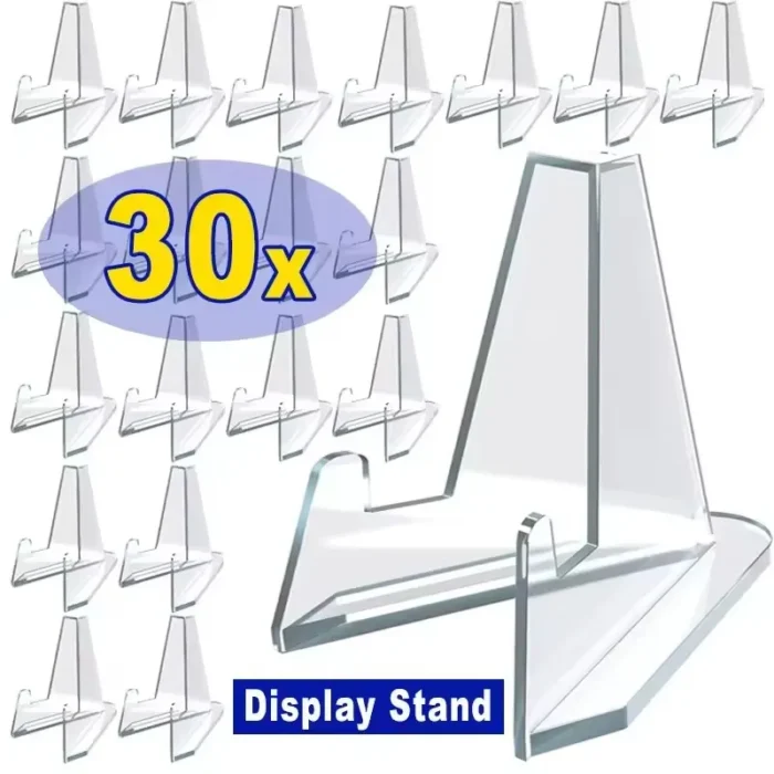 S25078f463ce6483193b63e66423ba84du.webp S25078f463ce6483193b63e66423ba84du.webp