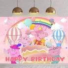 S253847ae03474c7fbb27b151015b8eecv-1.webp