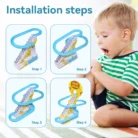 S2552f47b035d44deb06345508145b4c8e.webp