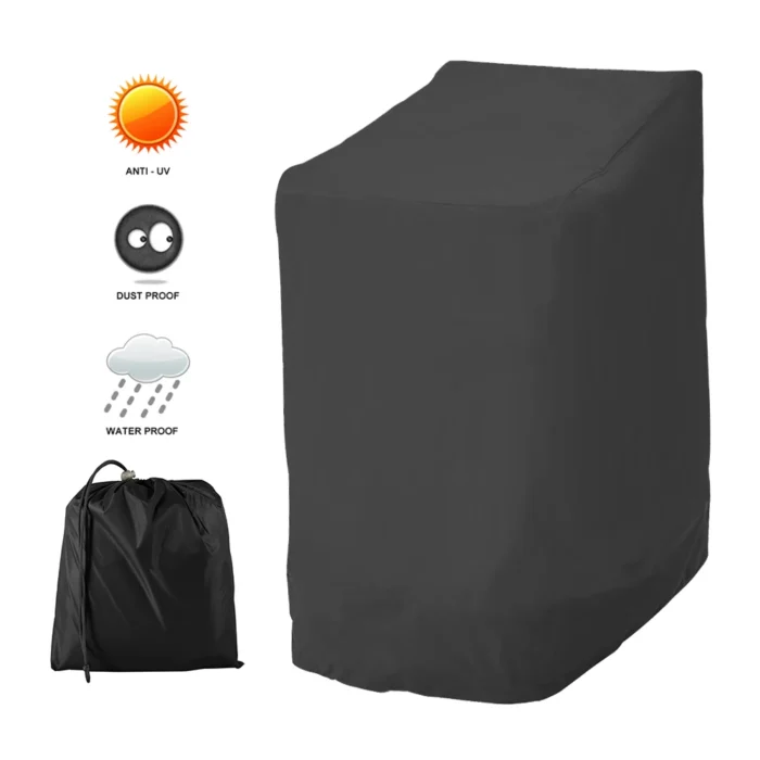 S25a9996c9f1d4ca5ae1acac5e10e9846T.webp S25a9996c9f1d4ca5ae1acac5e10e9846T.webp