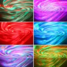 S25c63c199b8043a781b836ec79ebcec0x-1.webp