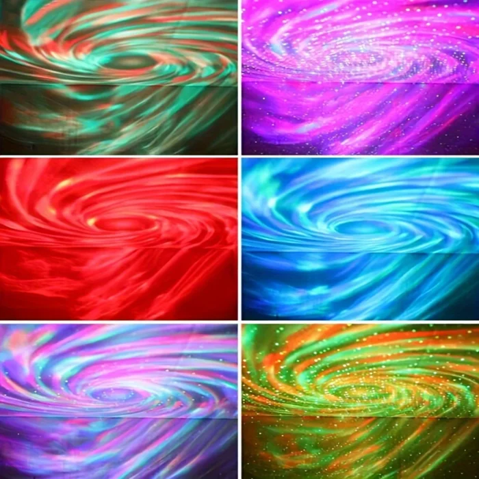 S25c63c199b8043a781b836ec79ebcec0x-1.webp S25c63c199b8043a781b836ec79ebcec0x-1.webp
