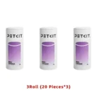 S25dad11c16bc4d84a91e30a8d3b8c26bq.webp