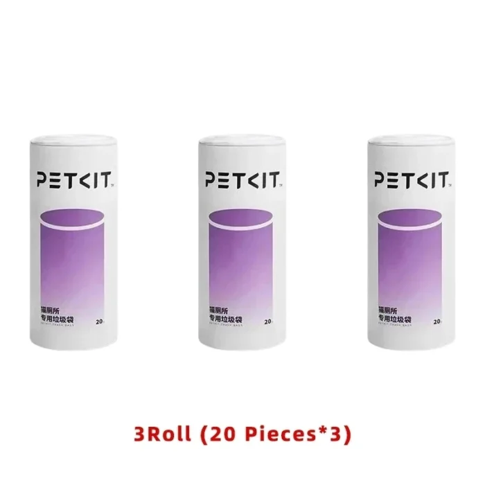 S25dad11c16bc4d84a91e30a8d3b8c26bq.webp