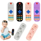 S25fc3dd57ed24ba08884332948f7ad72M.webp