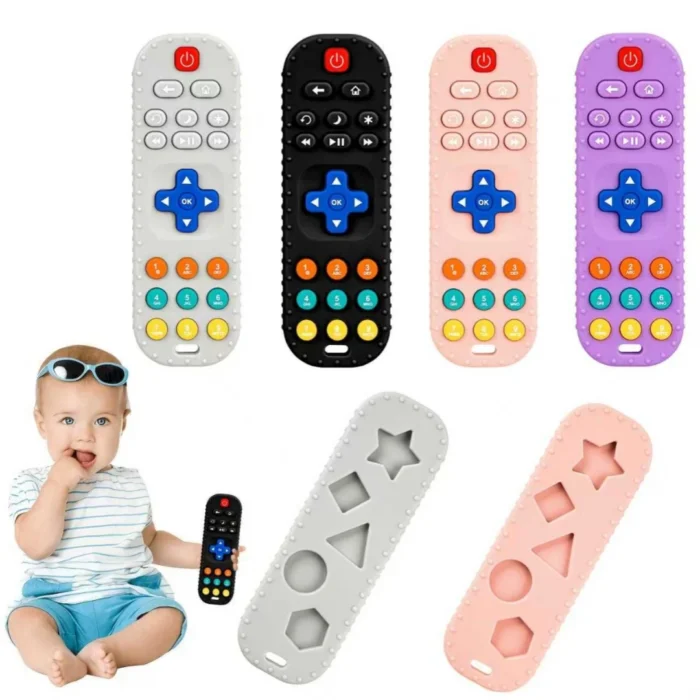 S25fc3dd57ed24ba08884332948f7ad72M.webp