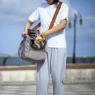 S260612163b1e4ec5a5925b18adfd85e3w.webp